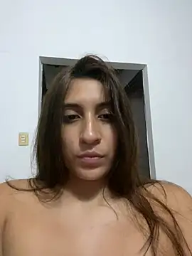 bigasssweet 2 online show from 01/23/25, 03:37