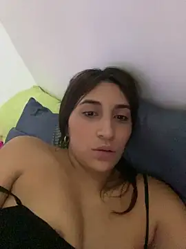 bigasssweet 2 online show from 02/10/25, 08:21