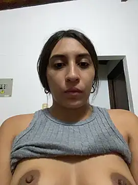 bigasssweet 2 online show from 02/19/25, 03:50