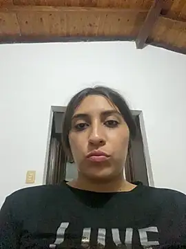 bigasssweet 2 online show from 03/02/25, 04:28