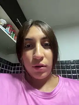 bigasssweet 2 online show from 03/12/25, 11:12