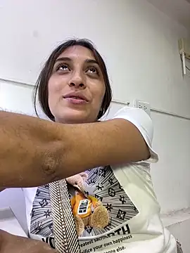 bigasssweet 2 online show from 03/14/25, 09:00