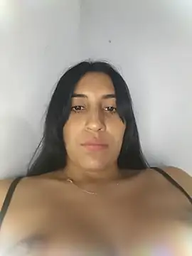 bigasssweet 2 online show from 11/14/25, 02:10