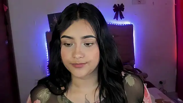 Snapshot of male_couper chatting on 12/05/24, 09:17 male couper online show from 12/05/24, 09:17