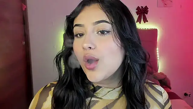 Snapshot of male_couper chatting on 12/07/24, 07:10 male couper online show from 12/07/24, 07:10