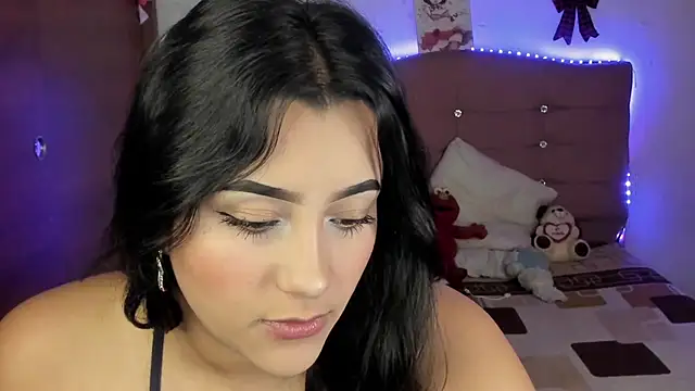 Snapshot of male_couper chatting on 12/09/24, 10:52 male couper online show from 12/09/24, 10:52