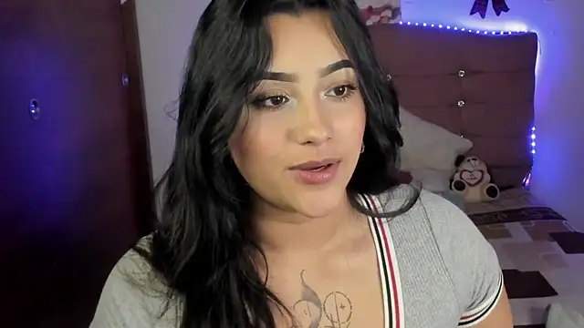 Snapshot of male_couper chatting on 12/10/24, 02:27 male couper online show from 12/10/24, 02:27