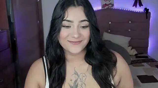 Snapshot of male_couper chatting on 12/10/24, 11:40 male couper online show from 12/10/24, 11:40