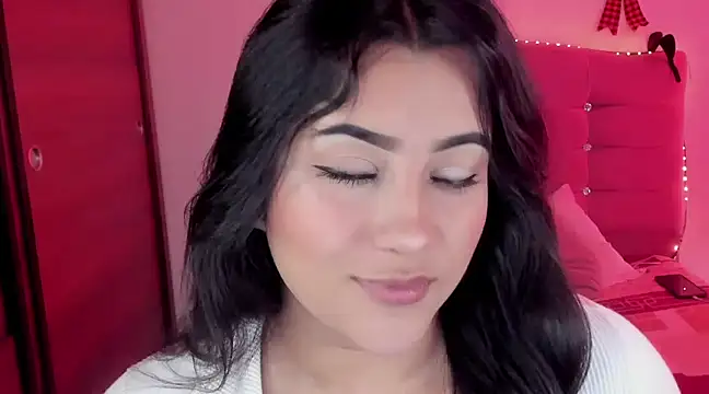 Snapshot of male_couper chatting on 12/11/24, 07:57 male couper online show from 12/11/24, 07:57