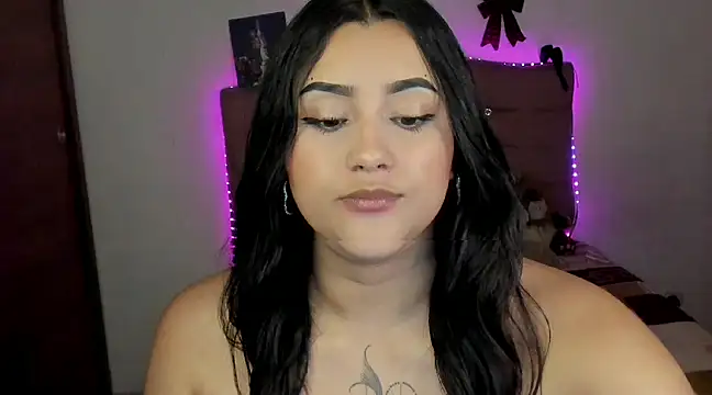 Snapshot of male_couper chatting on 12/11/24, 11:10 male couper online show from 12/11/24, 11:10