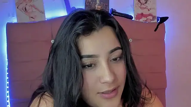 Snapshot of male_couper chatting on 12/14/24, 01:28 male couper online show from 12/14/24, 01:28