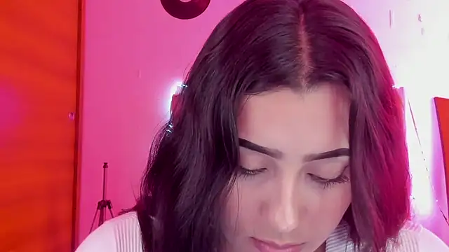 Snapshot of male_couper chatting on 12/19/24, 06:23 male couper online show from 12/19/24, 06:23