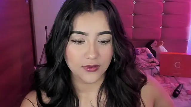 Snapshot of male_couper chatting on 12/21/24, 04:25 male couper online show from 12/21/24, 04:25