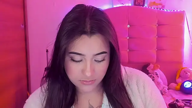 Snapshot of male_couper chatting on 12/23/24, 05:54 male couper online show from 12/23/24, 05:54