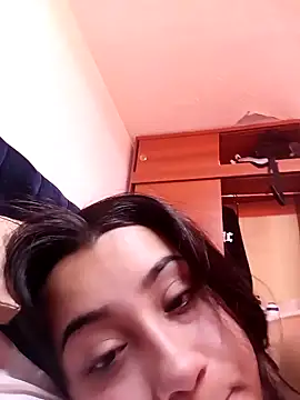 Snapshot of male_couper chatting on 12/26/24, 07:27 male couper online show from 12/26/24, 07:27