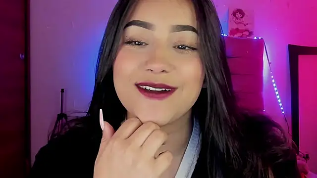 Snapshot of male_couper chatting on 12/28/24, 09:51 male couper online show from 12/28/24, 09:51