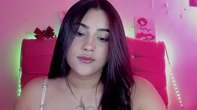 Snapshot of male_couper chatting on 01/14/25, 09:51 male couper online show from 01/14/25, 09:51