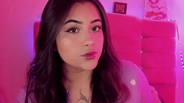 Snapshot of male_couper chatting on 01/15/25, 07:34 male couper online show from 01/15/25, 07:34