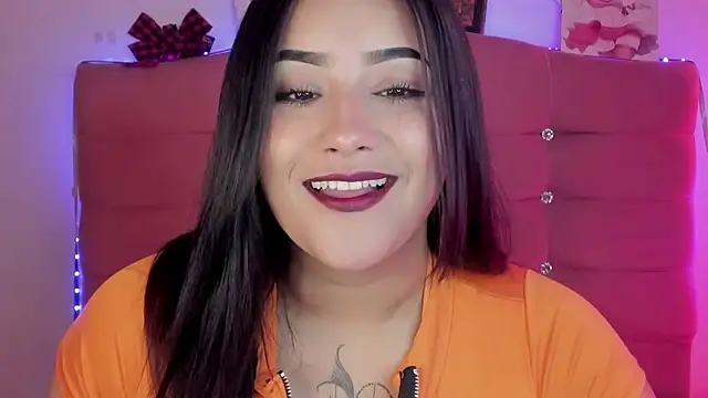 Snapshot of male_couper chatting on 01/16/25, 07:20 male couper online show from 01/16/25, 07:20