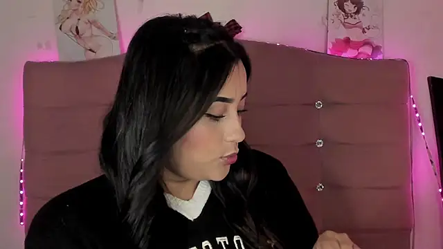 Snapshot of male_couper chatting on 01/21/25, 12:50 male couper online show from 01/21/25, 12:50