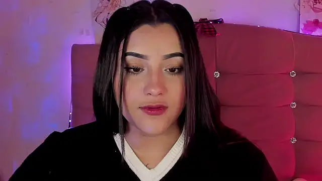 Snapshot of male_couper chatting on 01/21/25, 06:55 male couper online show from 01/21/25, 06:55