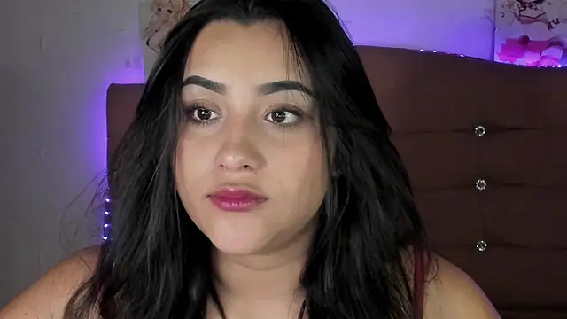 Snapshot of male_couper chatting on 01/23/25, 04:09 male couper online show from 01/23/25, 04:09