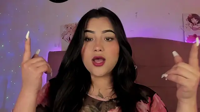 Snapshot of male_couper chatting on 01/23/25, 04:48 male couper online show from 01/23/25, 04:48