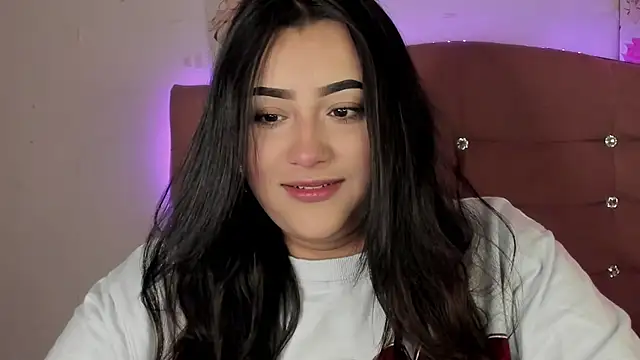 Snapshot of male_couper chatting on 01/30/25, 03:08 male couper online show from 01/30/25, 03:08