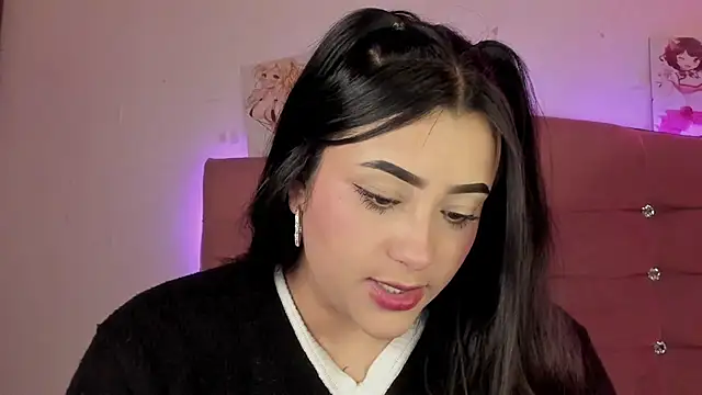 Snapshot of male_couper chatting on 01/31/25, 05:53 male couper online show from 01/31/25, 05:53