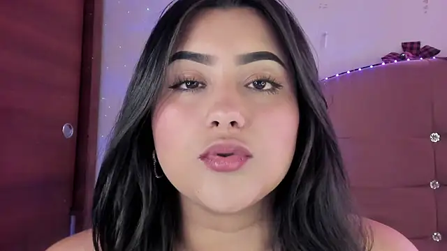 Snapshot of male_couper chatting on 02/03/25, 08:35 male couper online show from 02/03/25, 08:35