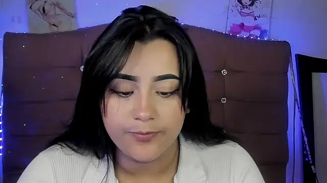 Snapshot of male_couper chatting on 02/14/25, 11:20 male couper online show from 02/14/25, 11:20