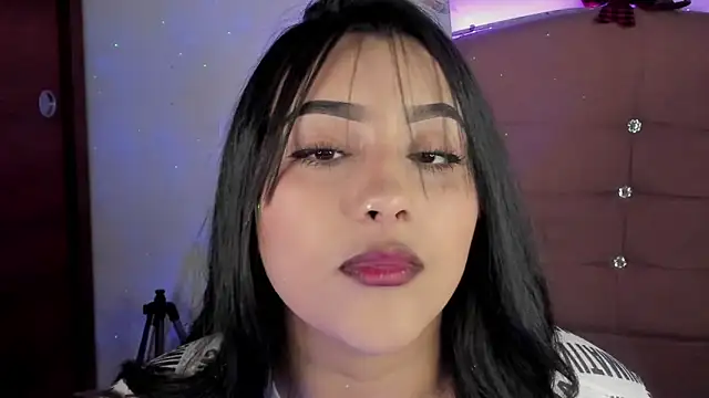 Snapshot of male_couper chatting on 02/19/25, 04:12 male couper online show from 02/19/25, 04:12