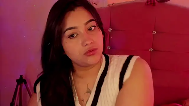 Snapshot of male_couper chatting on 02/19/25, 08:10 male couper online show from 02/19/25, 08:10