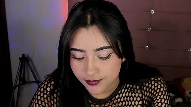 Snapshot of male_couper chatting on 02/20/25, 06:39 male couper online show from 02/20/25, 06:39