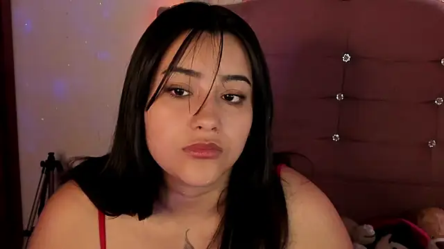 Snapshot of male_couper chatting on 02/20/25, 09:53 male couper online show from 02/20/25, 09:53