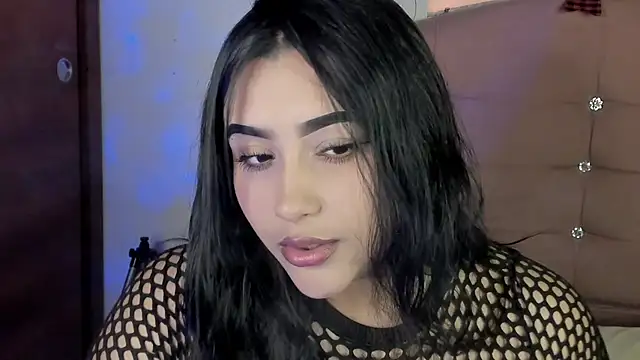 Snapshot of male_couper chatting on 02/22/25, 02:50 male couper online show from 02/22/25, 02:50