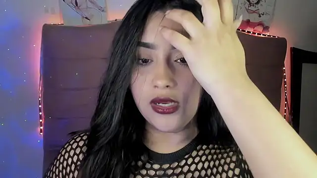 Snapshot of male_couper chatting on 02/22/25, 05:55 male couper online show from 02/22/25, 05:55