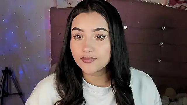 Snapshot of male_couper chatting on 02/25/25, 04:46 male couper online show from 02/25/25, 04:46