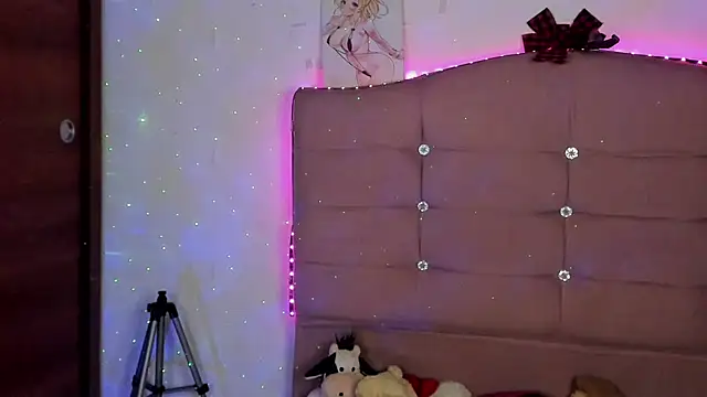 Snapshot of male_couper chatting on 02/27/25, 03:58 male couper online show from 02/27/25, 03:58