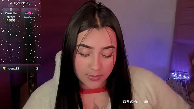 Snapshot of male_couper chatting on 02/28/25, 06:54 male couper online show from 02/28/25, 06:54