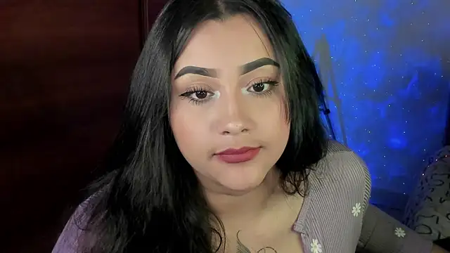 Snapshot of male_couper chatting on 03/01/25, 06:46 male couper online show from 03/01/25, 06:46