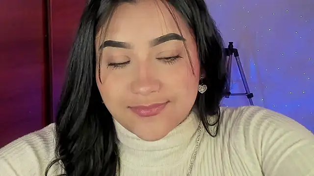 Snapshot of male_couper chatting on 03/05/25, 01:50 male couper online show from 03/05/25, 01:50