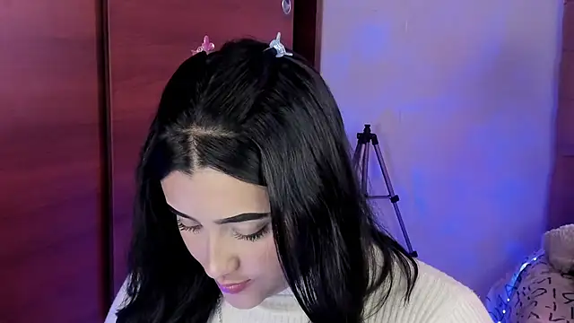 Snapshot of male_couper chatting on 03/05/25, 04:57 male couper online show from 03/05/25, 04:57