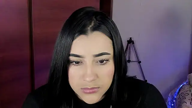 Snapshot of male_couper chatting on 03/06/25, 05:43 male couper online show from 03/06/25, 05:43