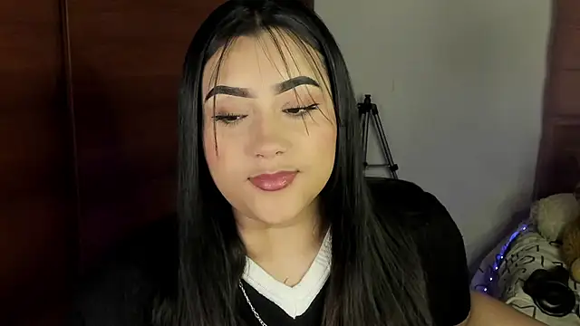 Snapshot of male_couper chatting on 03/07/25, 11:40 male couper online show from 03/07/25, 11:40