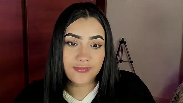 Snapshot of male_couper chatting on 03/07/25, 02:45 male couper online show from 03/07/25, 02:45