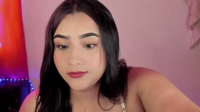 Snapshot of male_couper chatting on 03/08/25, 05:11 male couper online show from 03/08/25, 05:11