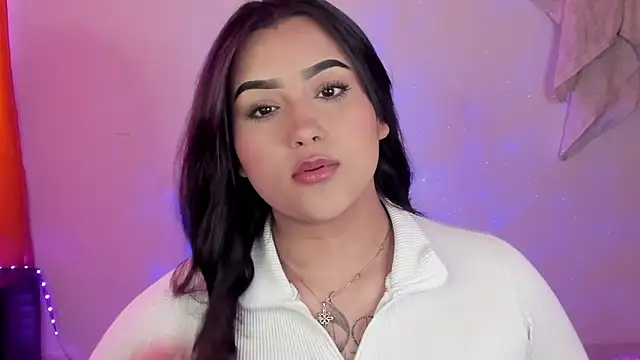 Snapshot of male_couper chatting on 03/12/25, 06:44 male couper online show from 03/12/25, 06:44