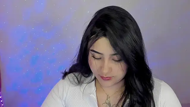 Snapshot of male_couper chatting on 03/12/25, 09:45 male couper online show from 03/12/25, 09:45