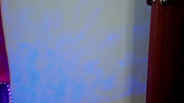 Snapshot of male_couper chatting on 03/13/25, 12:46 male couper online show from 03/13/25, 12:46